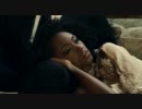 Raphael Saadiq - Good Man