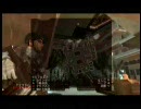 B型のレインボーシックス　part.17'