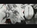 2011-02 芳文社 TVCM FullHD