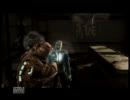 「謎の船：石村号で実況」ＤＥＡＤ　ＳＰＡＣＥをプレイ！Part5
