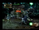 メギド一人でアバドン王その10（2011/02/12生放送分：探索）