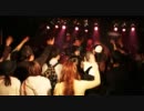 【2011/3/12】Verse DAY【LIVE】
