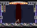 シャイボーイがべらべらとロックマンＸ２やってみた～その５～【実況】