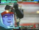 小心者のカードビルダーGCB　＃25