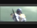 【デモンズソウル】グダグダ雑談プレイ　アンバサPart１６
