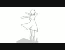 『Bequeath』 with MMD-KAITO(Remake)