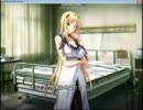 DIVEX 　[戦場の2人　4話]