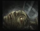 流行り神　ズキュウウウンな二人が実況してみた　part5