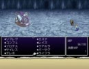 【FF4TA】チャレダン備忘録　ギルバート、兄編【字幕プレイ】