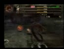 メギド一人でアバドン王その１２（2011/02/12生放送分：シナリオ）
