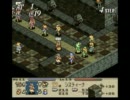 「実況」噂のタクティクスオウガ part34