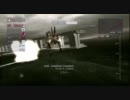 【ACFA】 2/11 ガチ怠慢観戦 後編