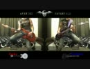 【Zacky】Avenged Sevenfoldの