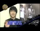 090927 Super Junior Premium live in Japan 1/8