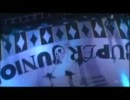 090927 Super Junior Premium live in Japan 2/8