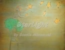 【INSTRUMENTAL】 「StarLight」 【ORIGINAL】