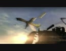【2011年春】Homefront Exclusive Goliath Dev Walkthrough 【発売】