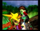 留年したのでFF７実況プレイで暇つぶし　part26-1