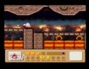 よーくんと洸さんとがじゅまるで星のカービィ３を実況プレイ　part4