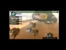 【MHP3】ぶっ狩り暮らす!!～太い三連星～【part3】