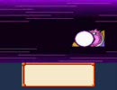 ドラゴンボールZ　超サイヤ伝説低レベル攻略　リテイク版　其の５