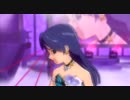 【アイドルマスターL4U】『relations』千早・美希