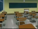涼宮ハルヒのDM　第二章