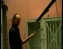 Pain of Salvation   Making of Ashes PV