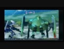 【29】それ程でもないEXVS対戦動画in中村橋ミラクル【S１】