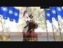 【戦国大戦】小笠原流礼法陣はわしが育てたpart2