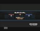 BOXがいくMGO (1)
