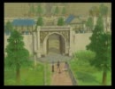 テイルズオブシンフォニア ラタトスクの騎士を楽しもう part.42