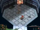 イースⅥをダラダラ実況プレイ１４