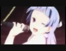 原曲ニコニコメドレー「流行りもの」（β）