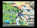 ガンダムvsガンダム_EXTREME_藤沢_06
