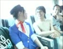【竹内あい】　素人参加型ＡＶでの面白素人　【リサイクル君】