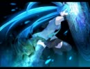 【初音ミク】 only my railgun 【とある科学の超電磁砲】+fripSide