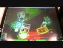☆悠久の車輪 2011年02月10日 センモニリプレイ