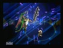 サガフロンティアRTA ブルー編 27分40秒33