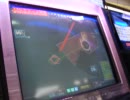 GCB　カードビルダー　ポンコツ戦車隊出撃 vol.14