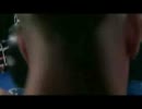 ボクシング ピーター・クィリン vs デニス・シャープ