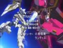 【MAD】瞬き厳禁アニメ（STRAIGHT JET）