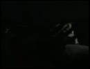 【PV】Richard Ashcroft - Check the Meaning