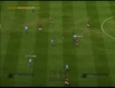 【FIFA11】 ギザギザダービー2011 第6節【PS3】