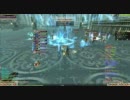 KnightOnline イスルｄｊ