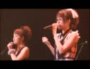 ストライクウィッチーズ　Sweet Duet ~ Bookmark A Head ライブ