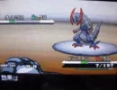 [ポケモンＢＷ]ランダムシングルでレート1700への道 part28[対戦実況]