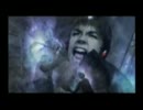 【SIREN（サイレン）】　あわわわ実況　part 40