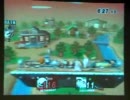 【スマブラX】 9B(アイクラ) vs RAIN(メタナイト)4【SRTリハ】