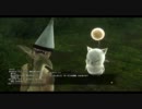 【FF14】えおるぜあでのんびりせいかつ第十七回【実況】